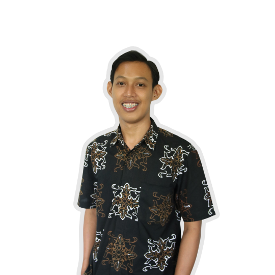 Agil Nashim Hamid Front-End Developer